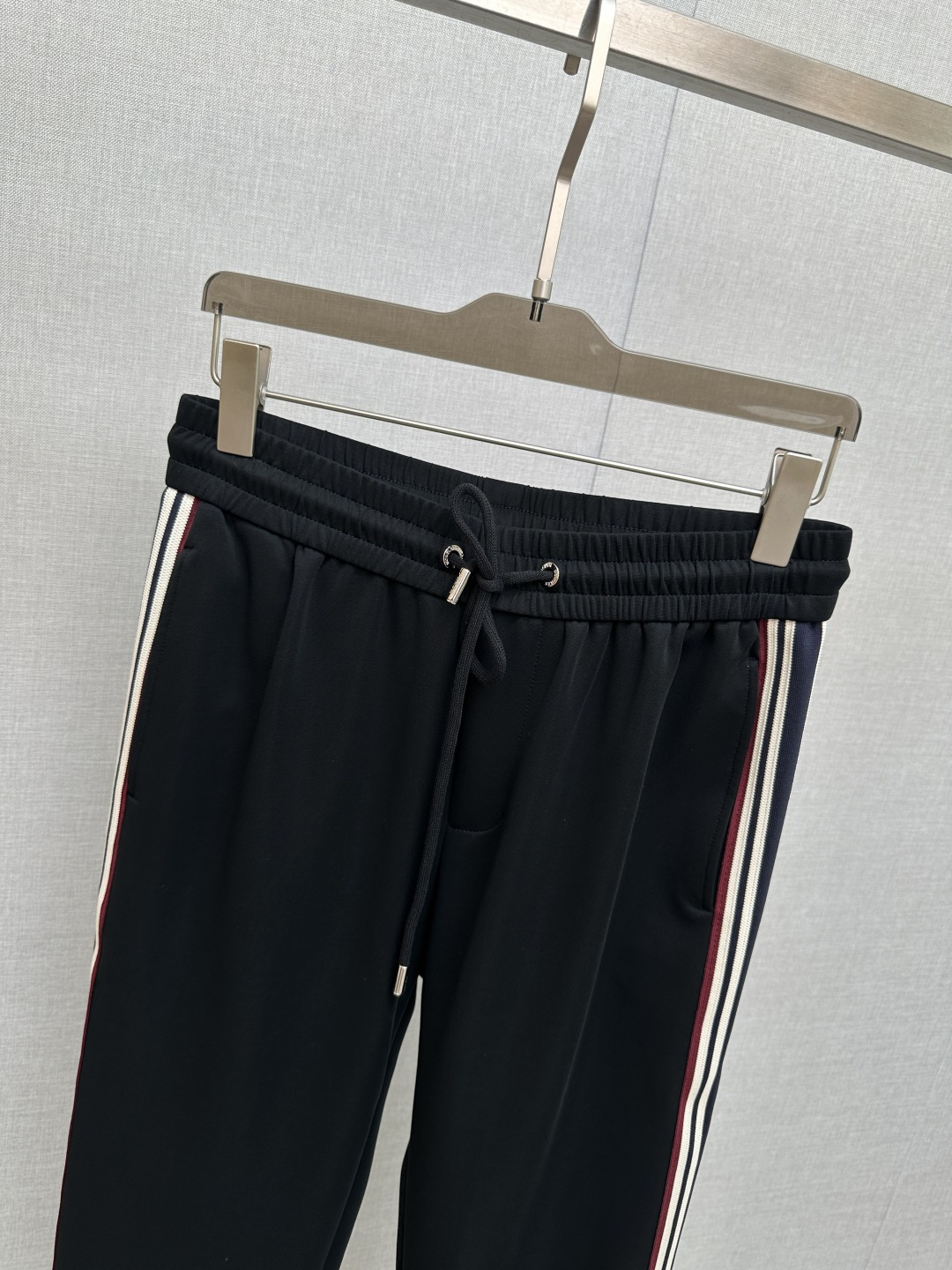 Casual Pants Man